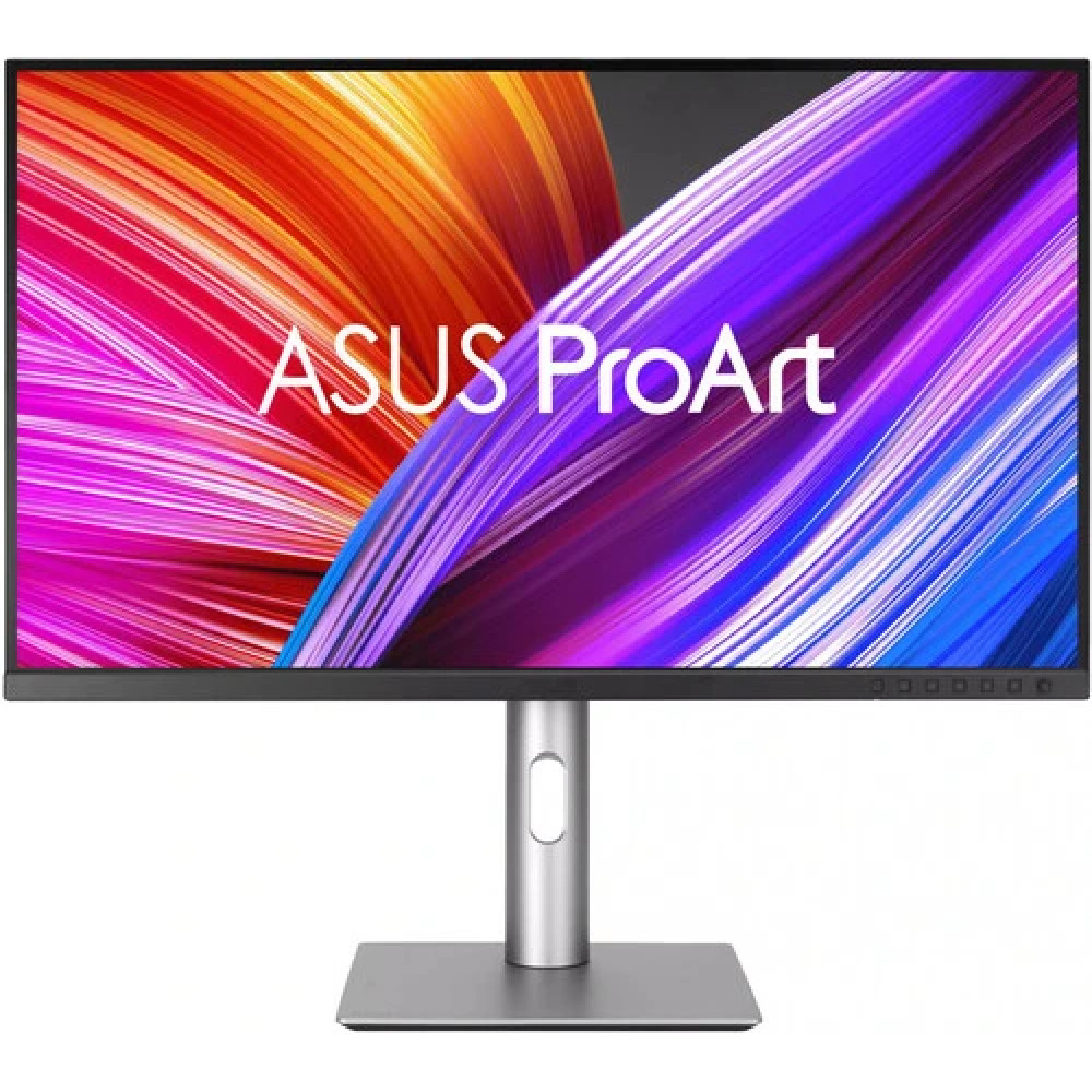 Монитор Asus ProArt PA329CRV 31.5 ", IPS, 4K UHD 3840x2160 (16:9), 60 Гц - миниатюра 2