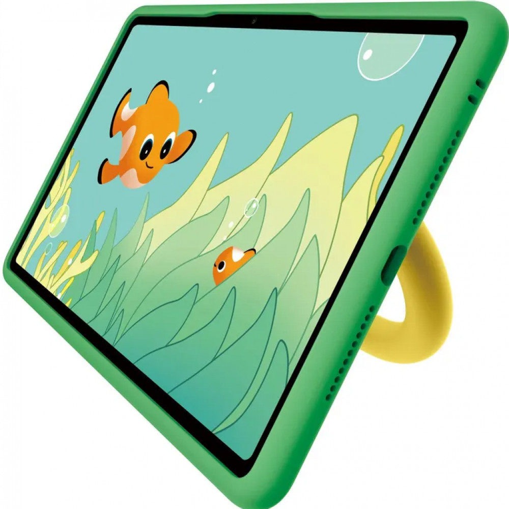 Планшет Huawei Matepad SE 11 AGS6-W09 Kids 4 53014JHM 128 Гб, 4 Гб - миниатюра 3
