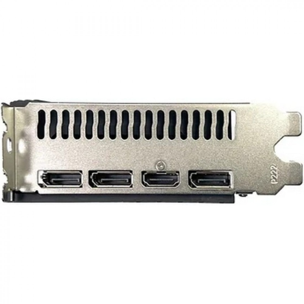 Видеокарта Sinotex Radeon RX 5700 XT NINJA AJ57XTF86F 8 ГБ - миниатюра 2