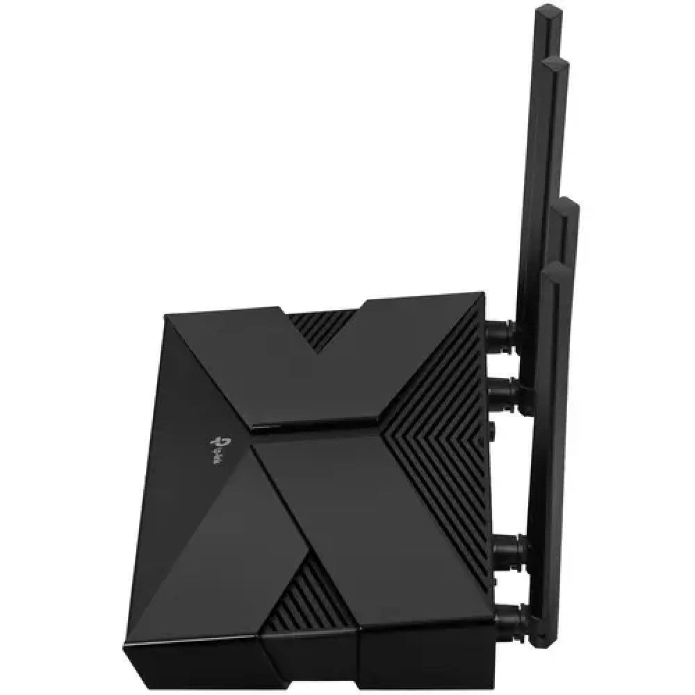 Маршрутизатор для дома TP-Link Archer AX58 - миниатюра 3