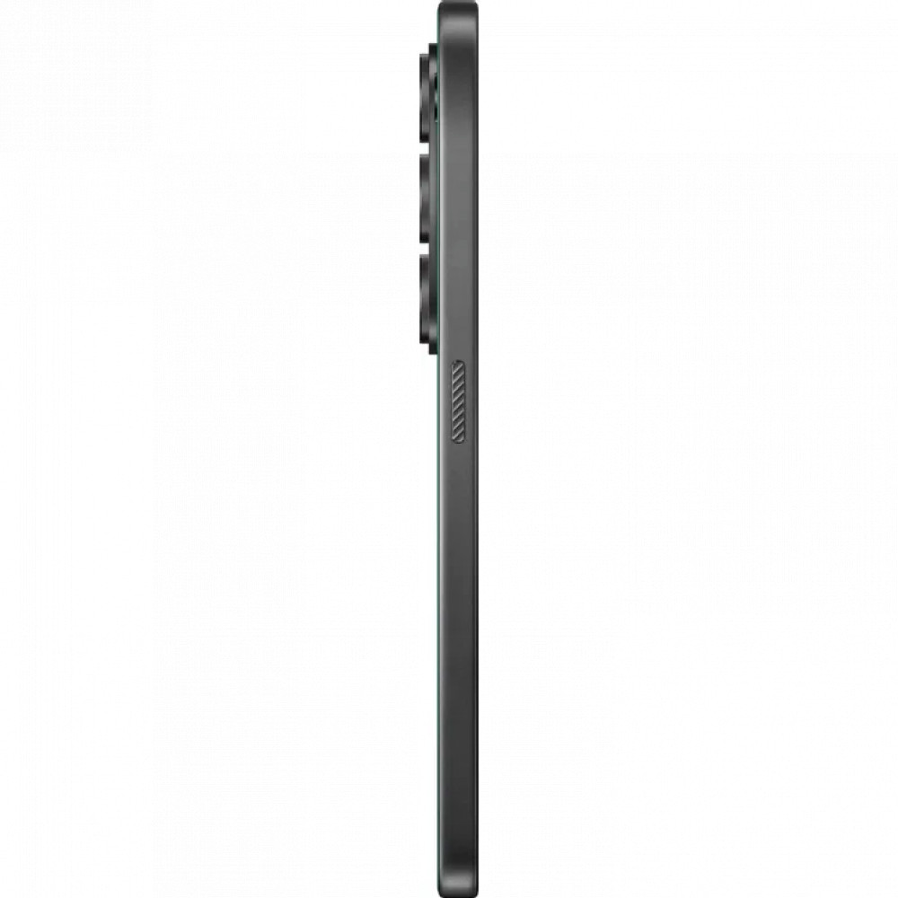 Смартфон TECNO Camon 50 CN5 256+8 MALACHITE GREEN 256 Гб, 8 Гб - миниатюра 3