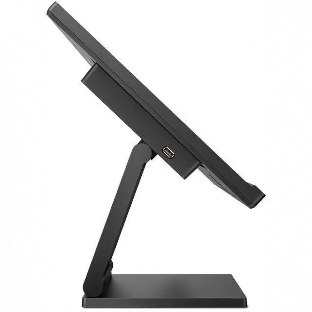 Монитор Philips B Line 222B1TC 222B1TC (00/01) 21.5 ", IPS, Full HD 1920x1080 (16:9), 75 Гц - миниатюра 7