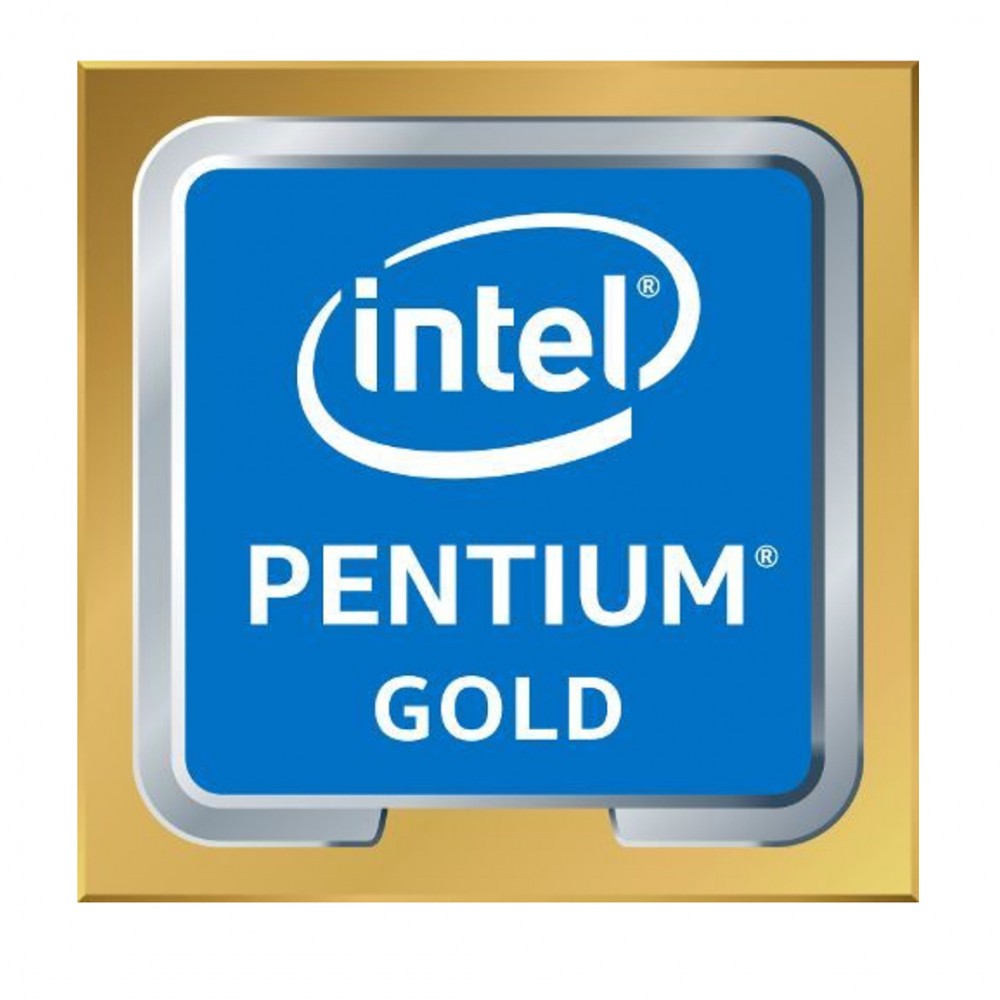 Процессор Intel Pentium Gold G6405 CM8070104291811S RH3Z Pentium Gold — фото товара