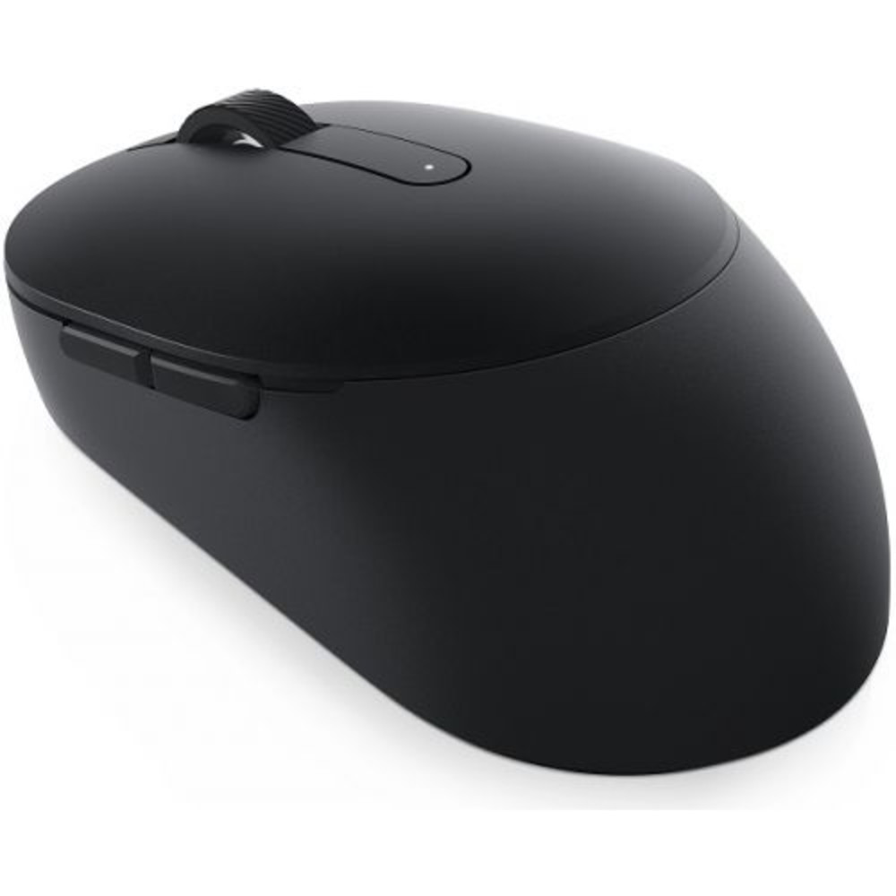 Мышь Dell MS5120W Pro Wireless 570-ABHL Премиальные, Беспроводная - миниатюра 3