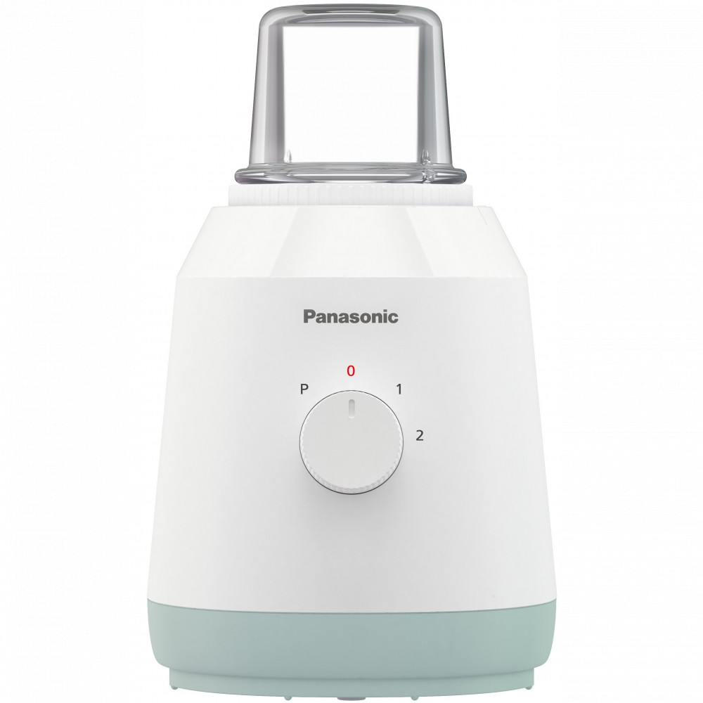 Блендер Panasonic MX-EX1561WTQ Стационарный, 290 Вт - миниатюра 3