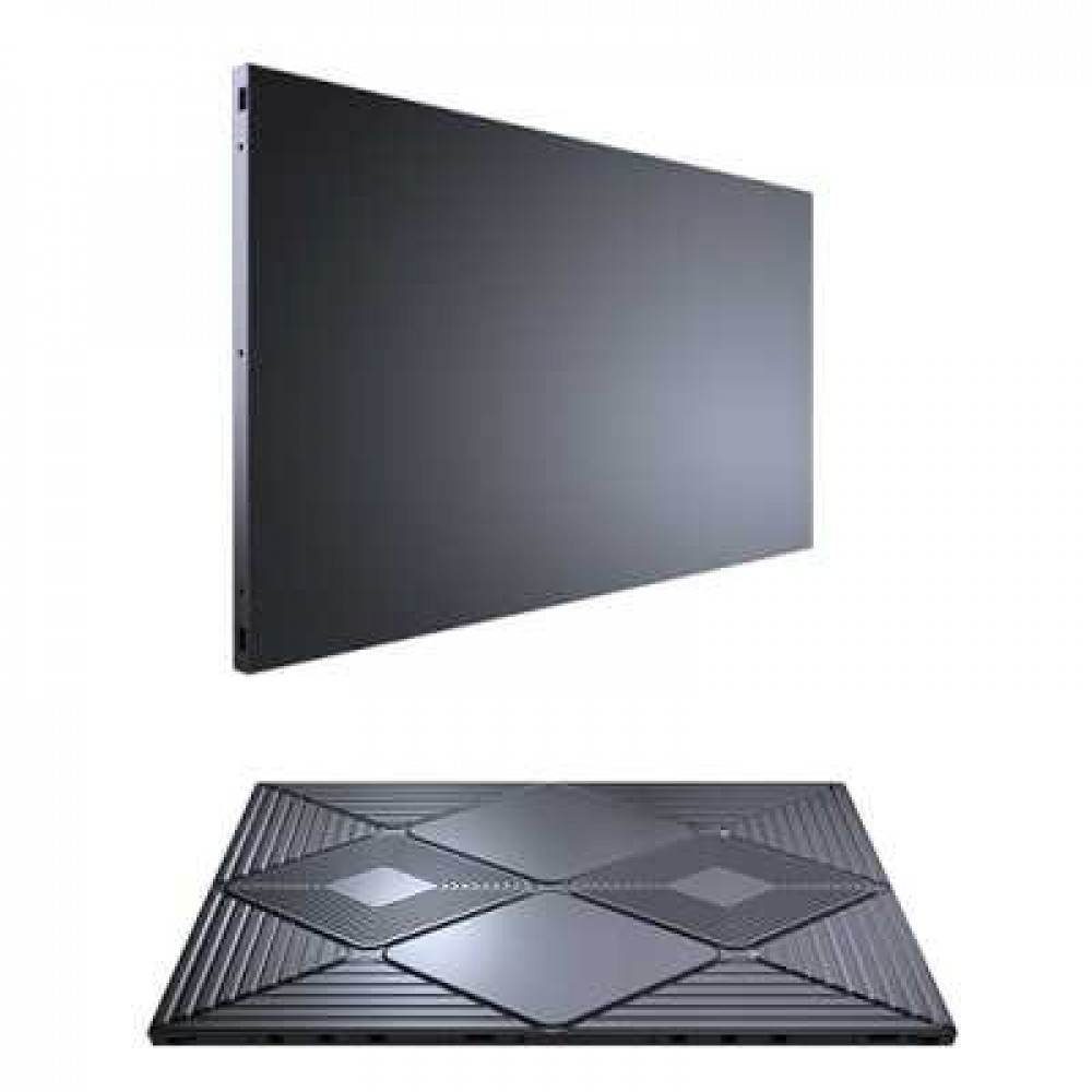 LED / LCD панель AETINA NX СОВ 0.9375 27 " - миниатюра 2