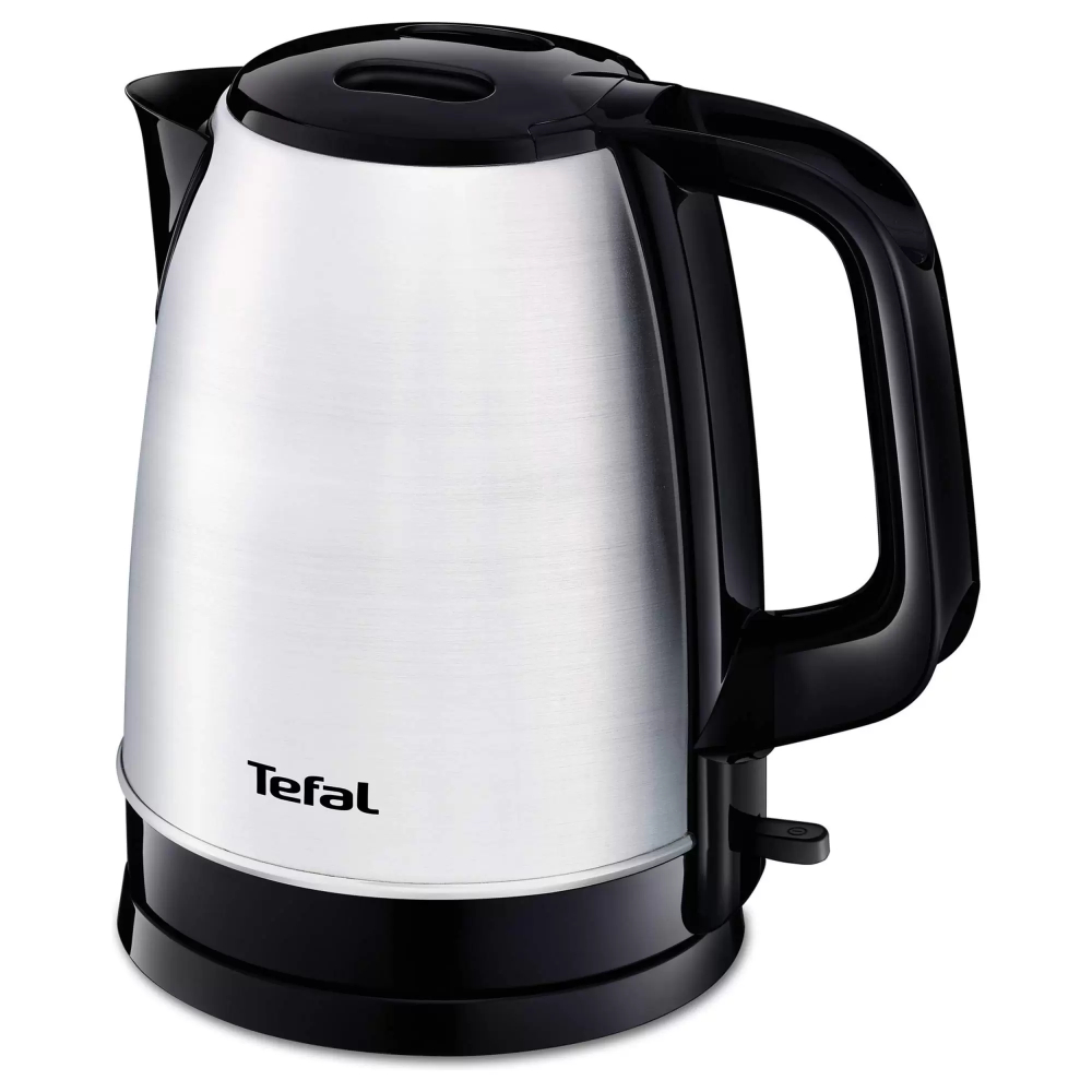 Tefal KI150D30 Чайник, 1.7 л., 2200 Вт - миниатюра 2