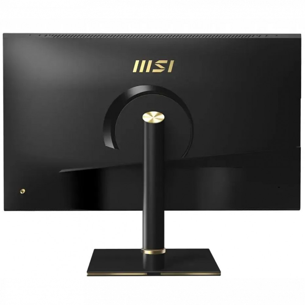 Монитор MSI Summit MS321UP 9S6-3DA98T-028 32 ", IPS, 4K UHD 3840x2160 (16:9), 60 Гц - миниатюра 7