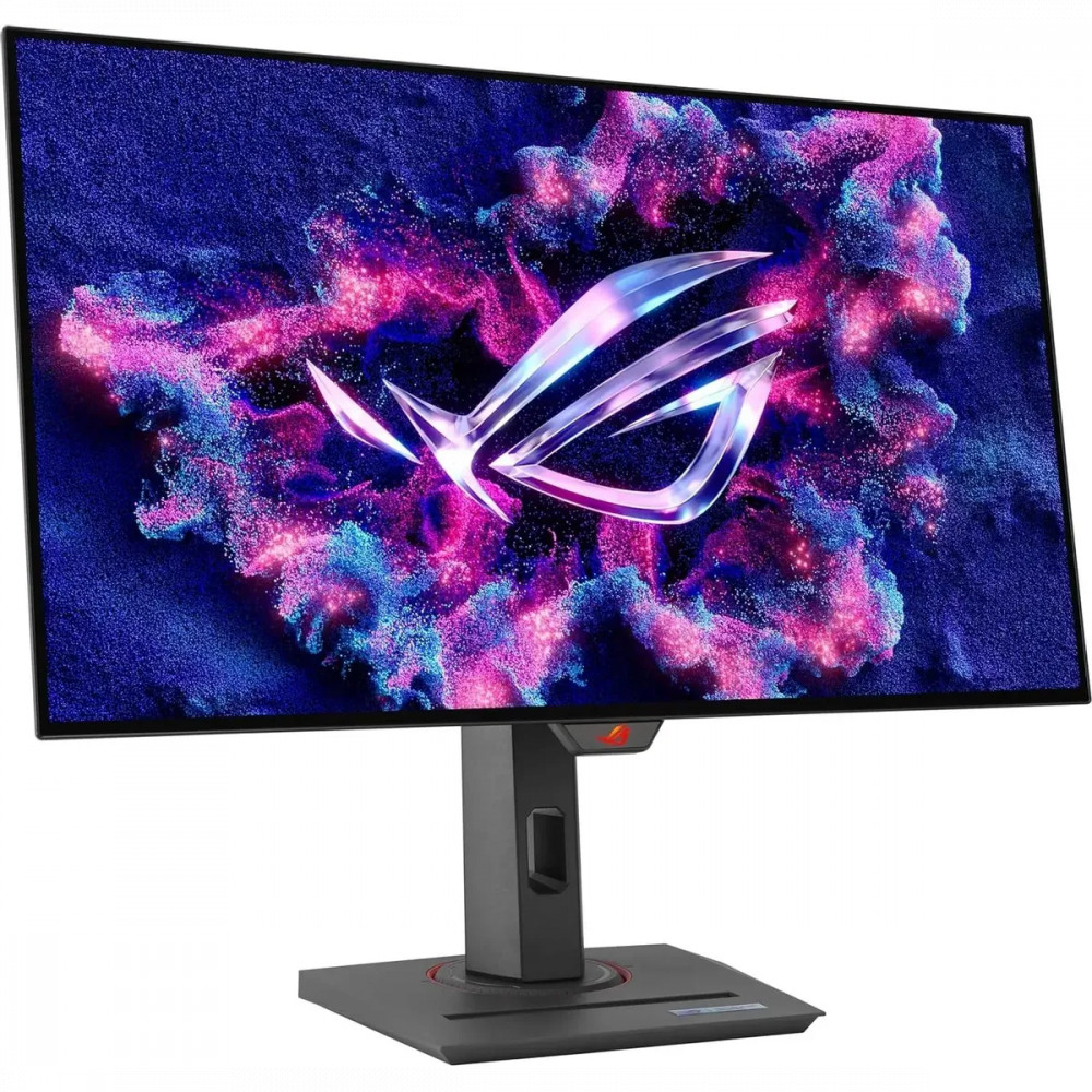 Монитор Asus ROG Strix XG27AQDMG 90LM0AH0-B01A70 26.5 ", IPS, Quad HD 2560x1440 (16:9), 240 Гц — фото товара