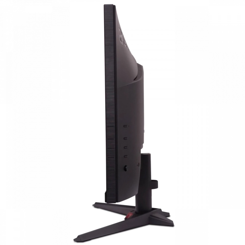 Монитор Acer VG270UX2bmiipx UM.HV0CD.202 27 ", IPS, Quad HD 2560x1440 (16:9), 210 Гц - миниатюра 4