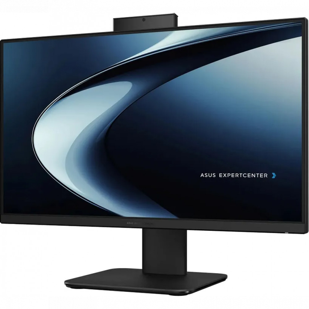 Моноблок Asus M640KA-BPC028W 90PT0463-M00B50 23.8, AMD, Ryzen AI 5 - миниатюра 4