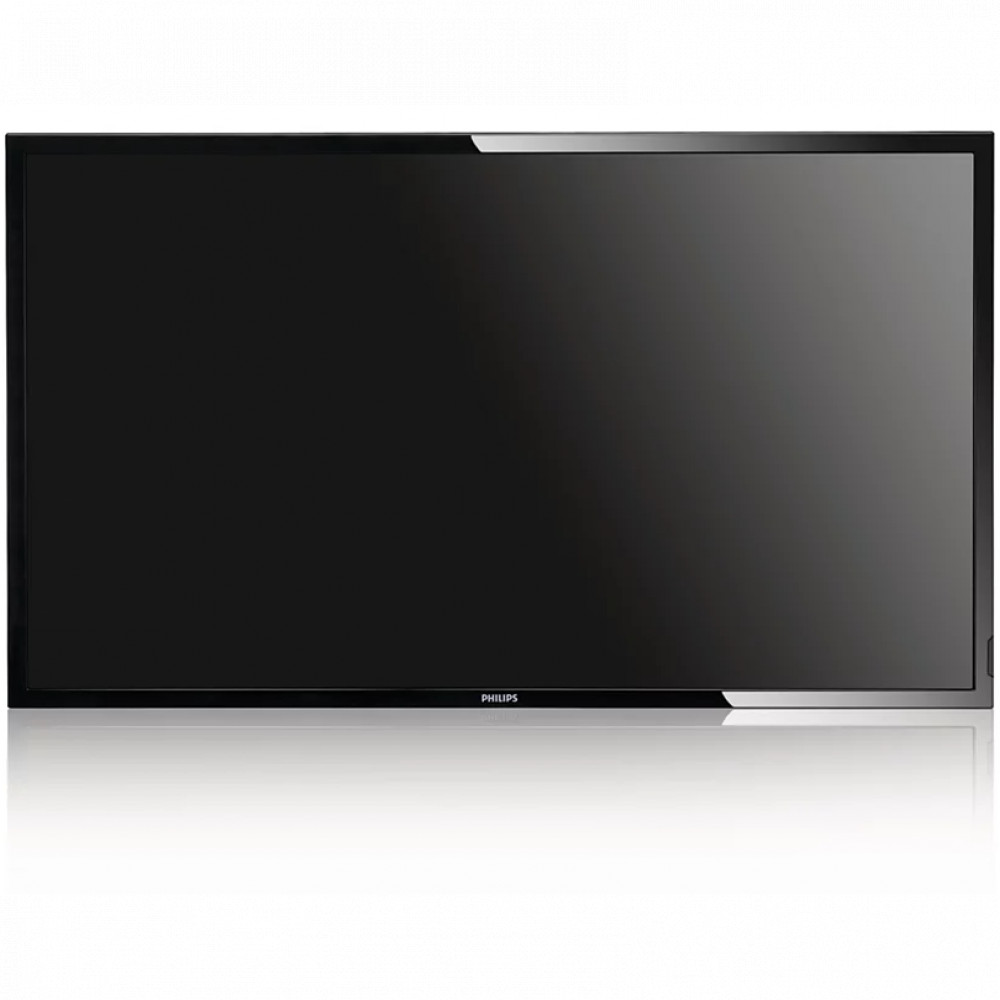 LED / LCD панель Philips Q-Line 32BDL3550Q (00/01) 32 " - миниатюра 2