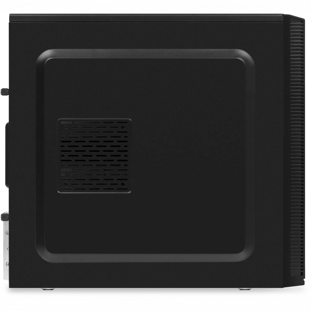 Персональный компьютер iRU Planio 310H6SEV 2113514 Core i5 - миниатюра 7
