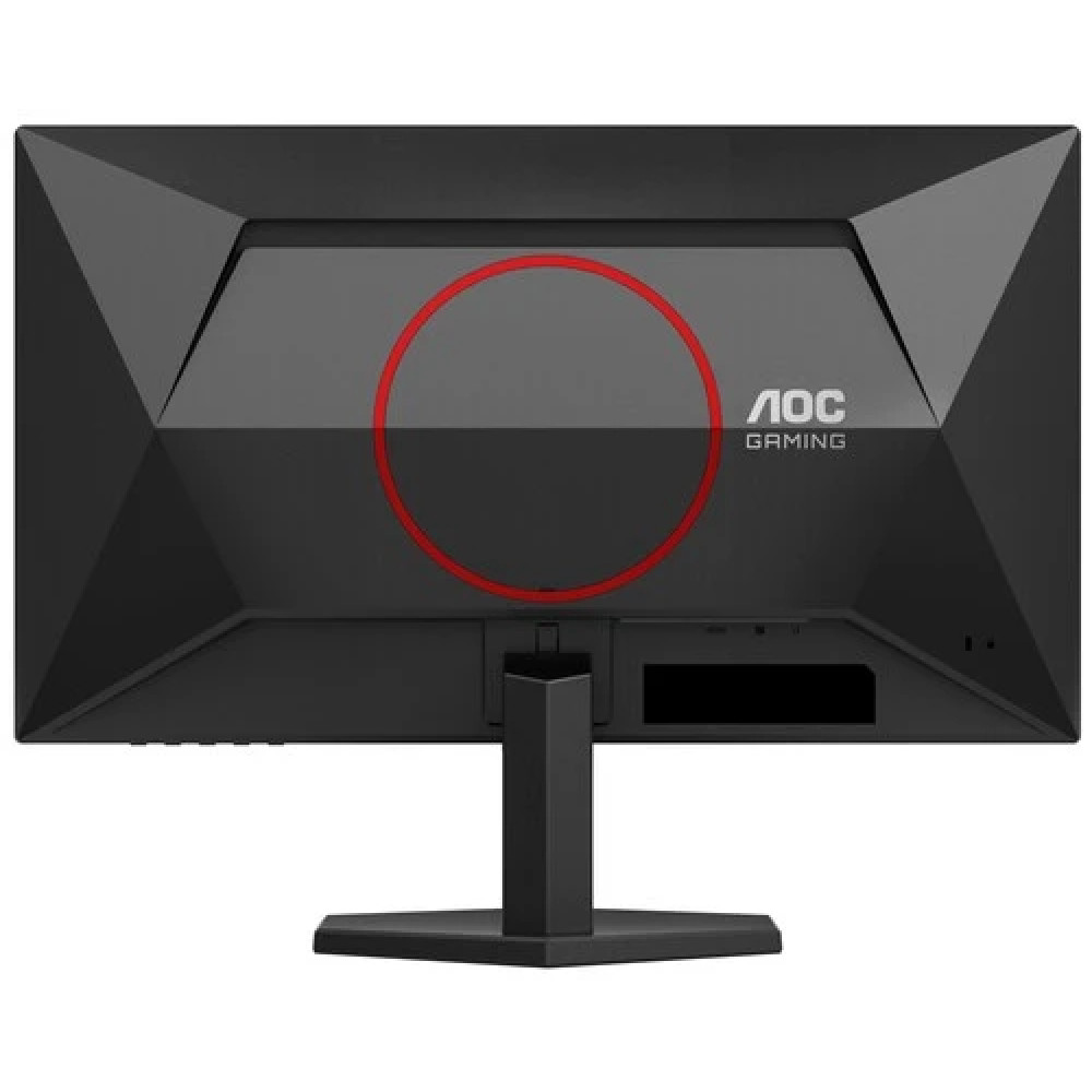 Монитор AOC 25G42E 24.5 ", IPS, Full HD 1920x1080 (16:9), 180 Гц - миниатюра 4