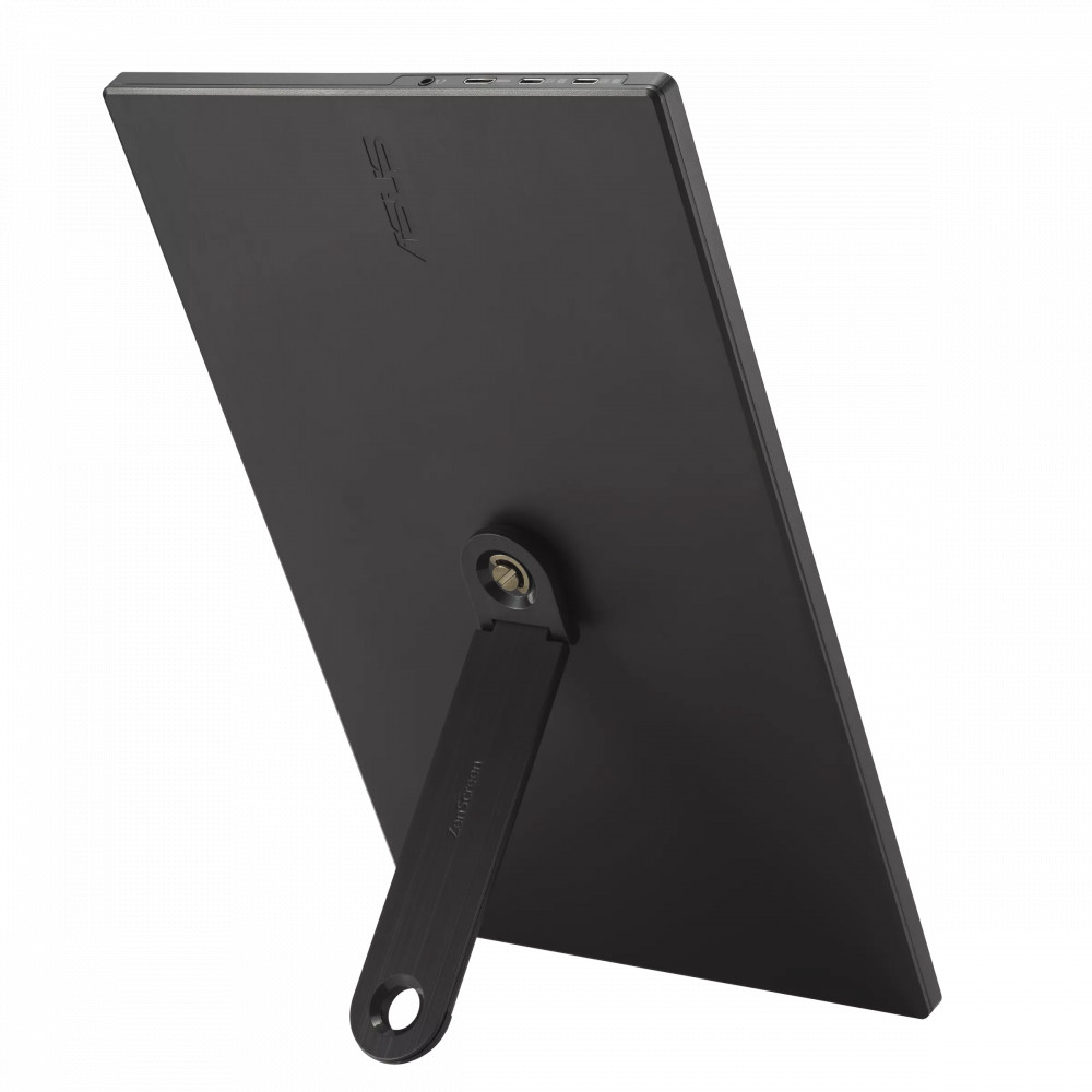 Монитор Asus MB169CK 15.6 ", IPS, Full HD 1920x1080 (16:9), 60 Гц - миниатюра 4