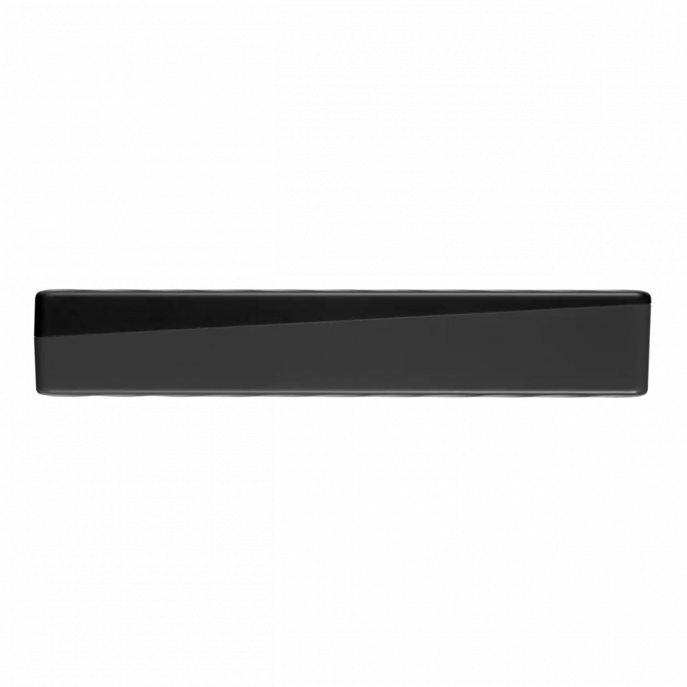 Внешние накопители Western Digital WDBR9S0060BBK-WESN 6 ТБ - миниатюра 5