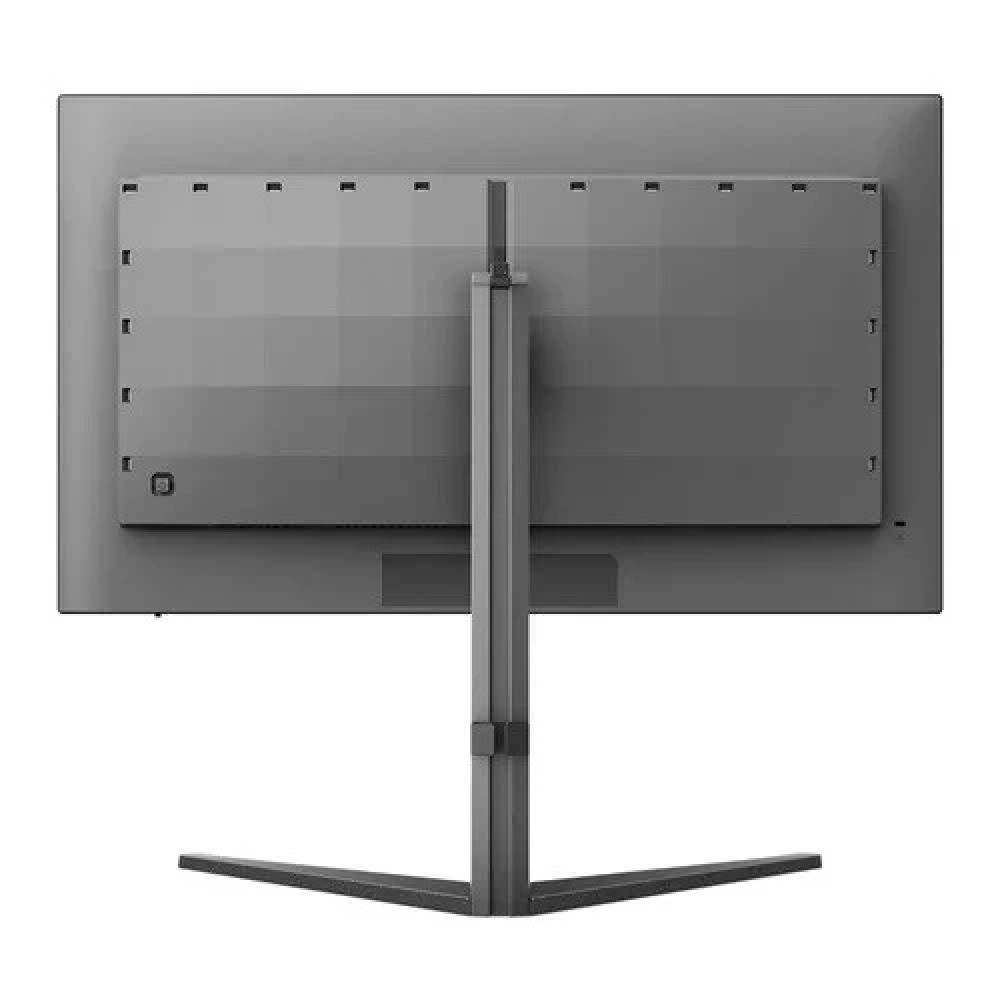 Монитор Philips 27M2N6500P 26.5 ", QD-OLED, Quad HD 2560x1440 (16:9), 280 Гц - миниатюра 4