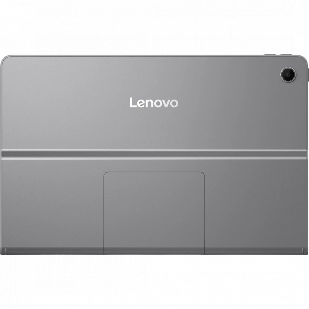 Планшет Lenovo Tab Plus TB351FU 8G/256Gb Luna Grey ZADX0082RU 256 Гб, 8 Гб - миниатюра 3