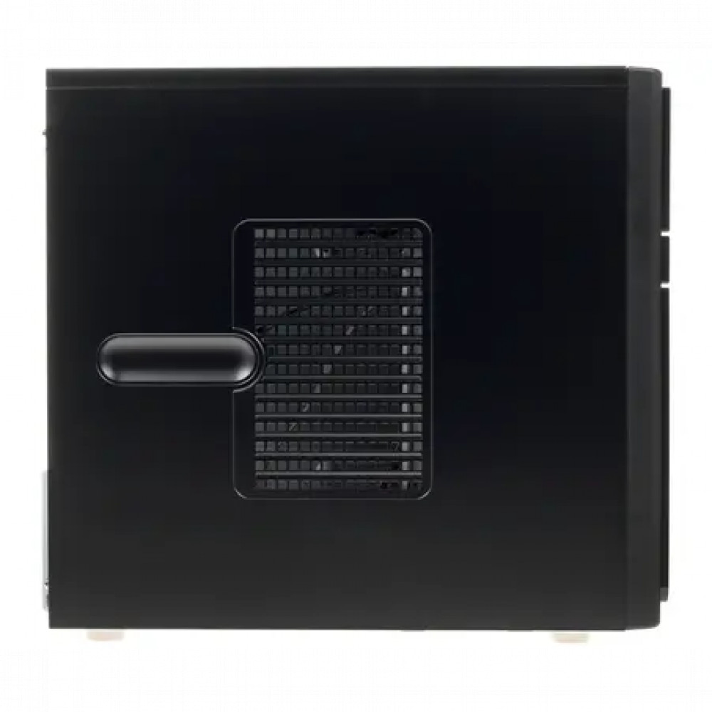 Корпус In Win ENR-021BL 6143098 Mini-Tower - миниатюра 4