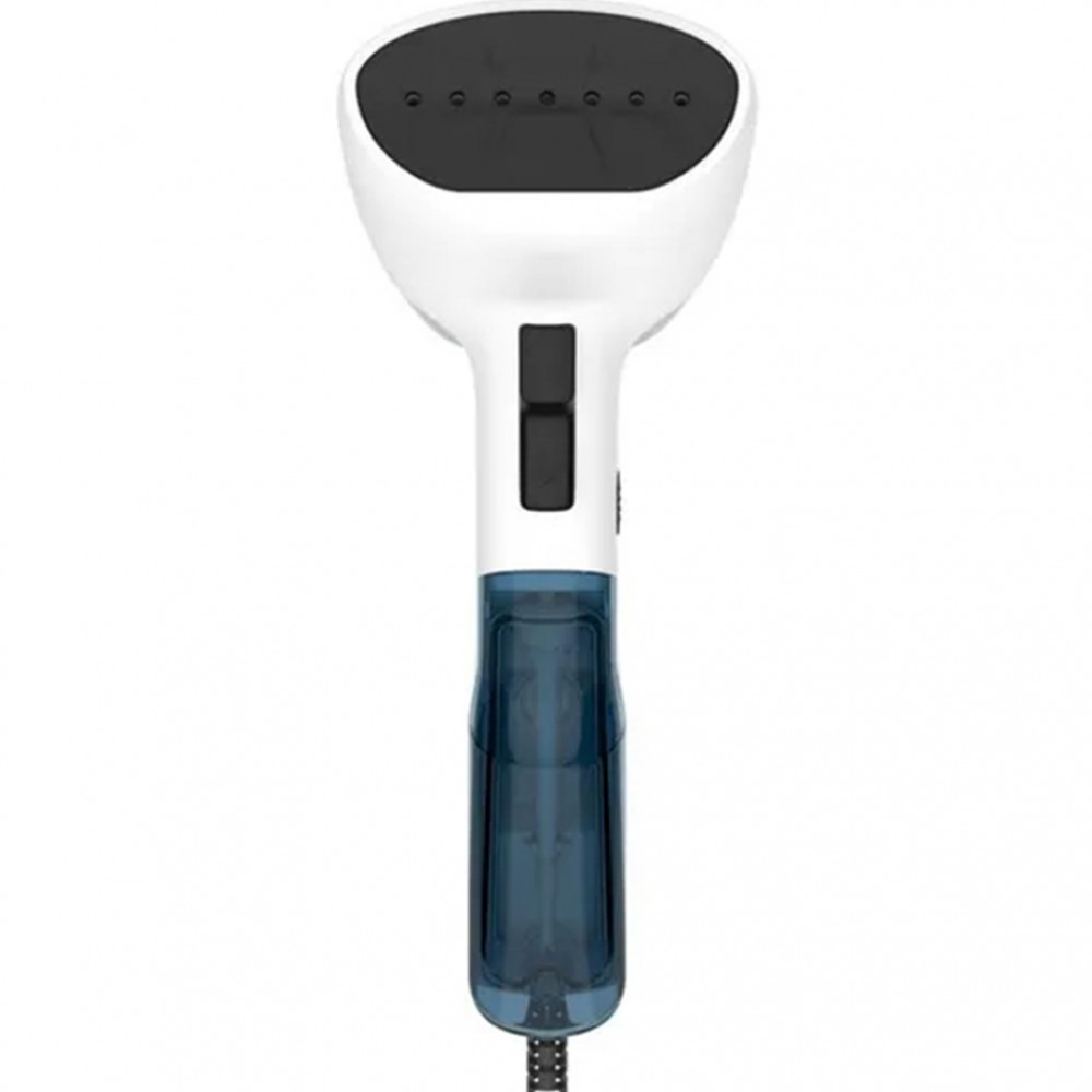 Tefal DT6130E0 1830007745 Отпариватель, 1300 Вт - миниатюра 2
