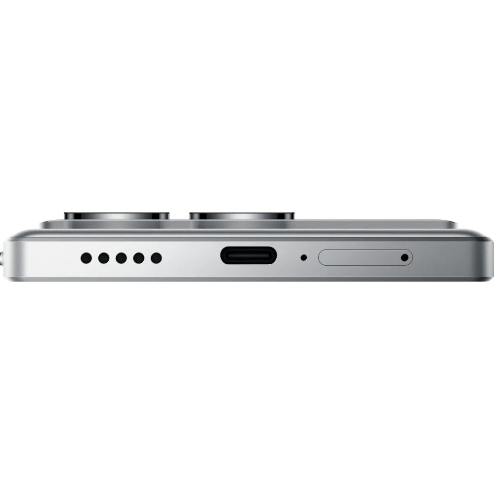 Смартфон POCO X6 Pro 5G 51666 256 Гб, 8 Гб - миниатюра 5