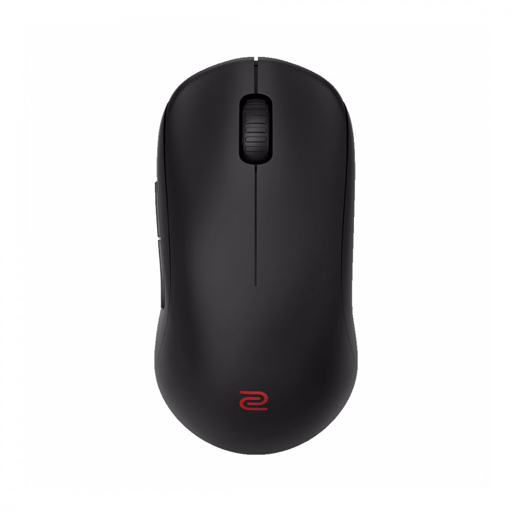 Мышь ZOWIE U2-DW 9H.N4PBE.A2E Игровые, Беспроводная - миниатюра 2