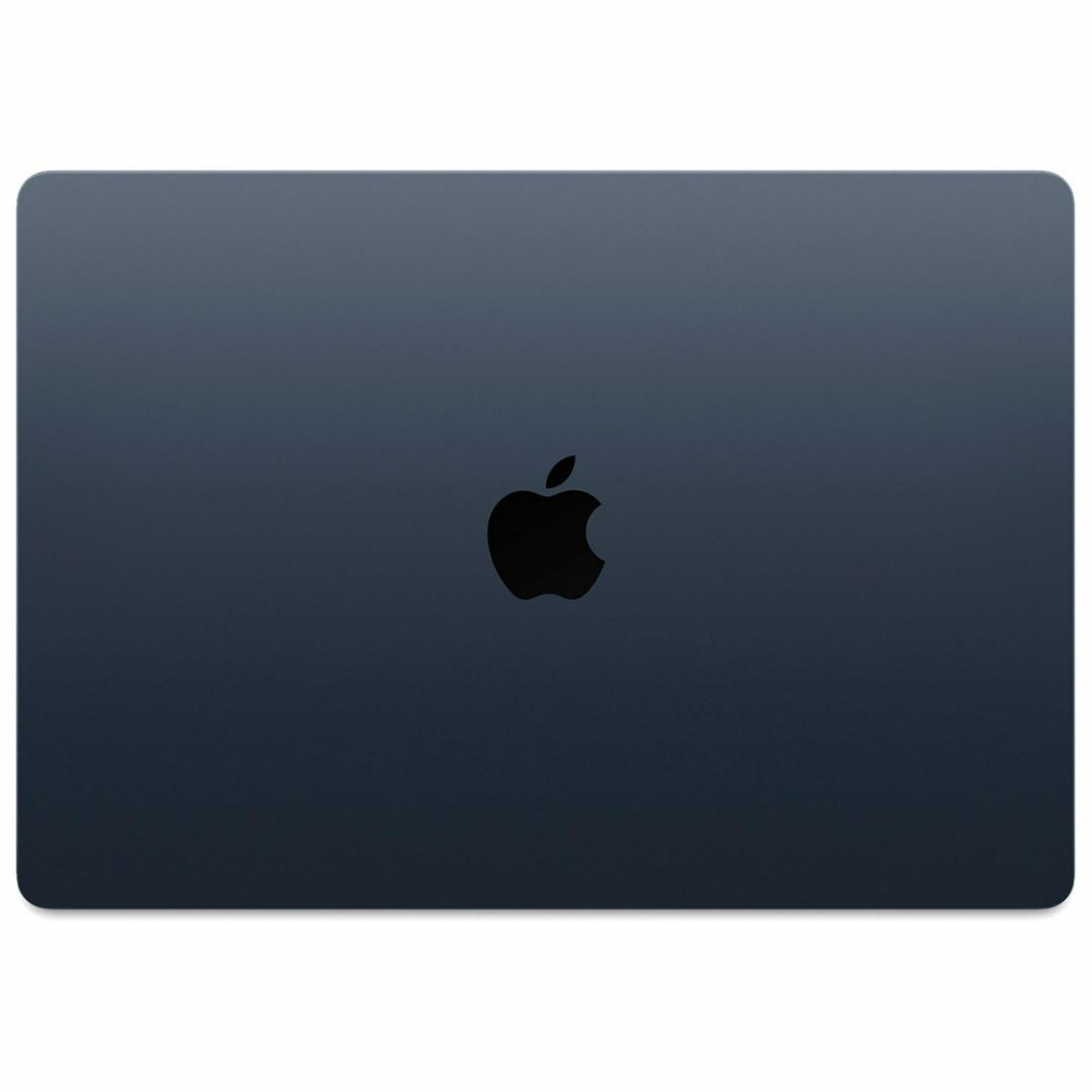 Ноутбук Apple MacBook Air 15 2023 MQKW3 15.3 ", 2880x1864 (16:10), Apple, M2 series, 8 Гб, 256 ГБ, Apple M2 10-Core, Mac OS - миниатюра 4