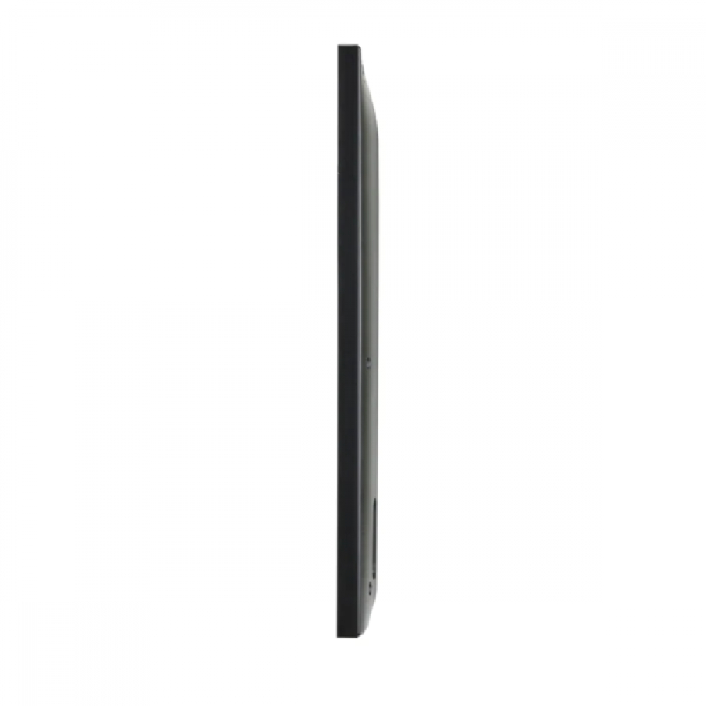 LED / LCD панель LG 43UH5F-H 43 " - миниатюра 5