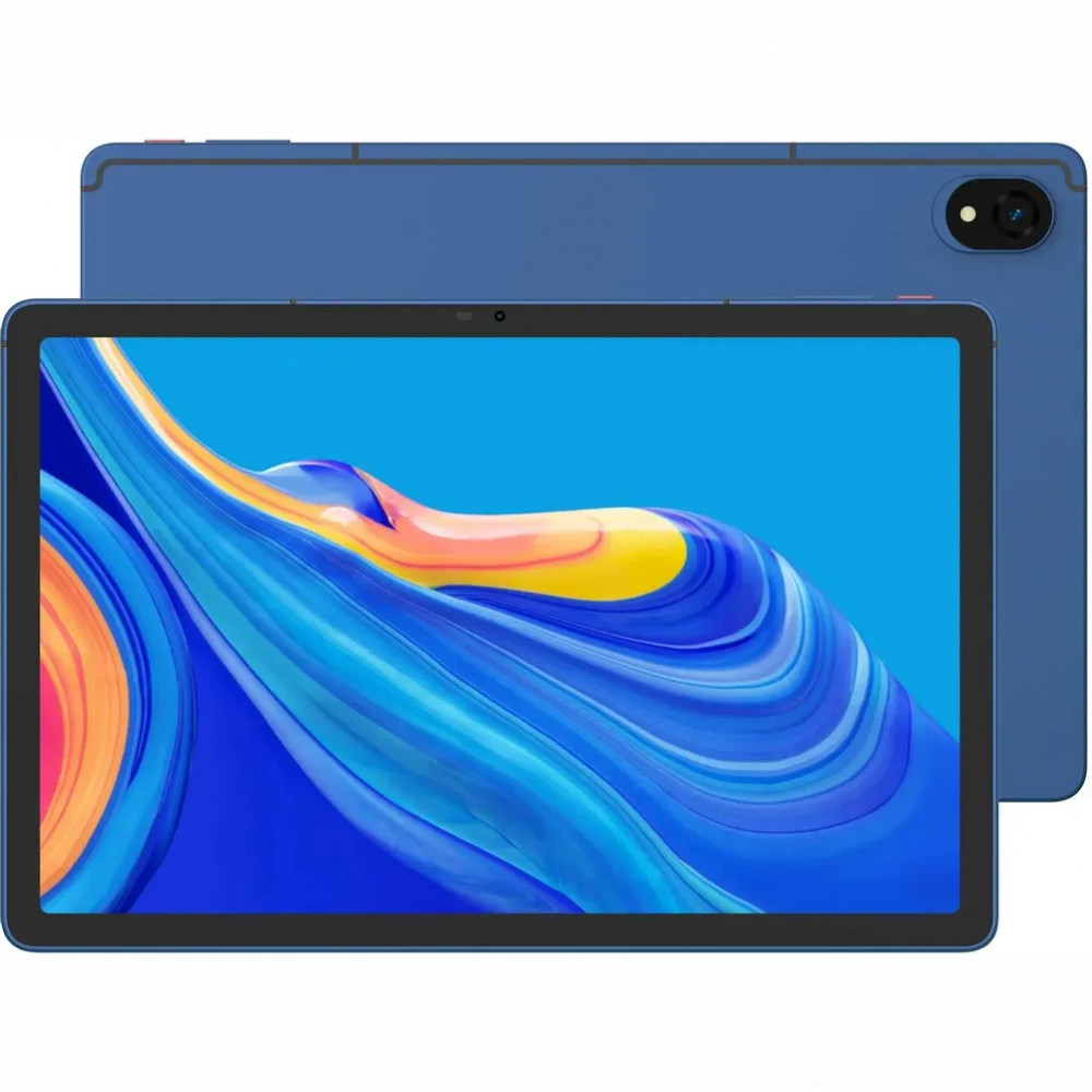 Планшет Digma PRO Edge 8 TA3E1M01 256 Гб, 8 Гб — фото товара