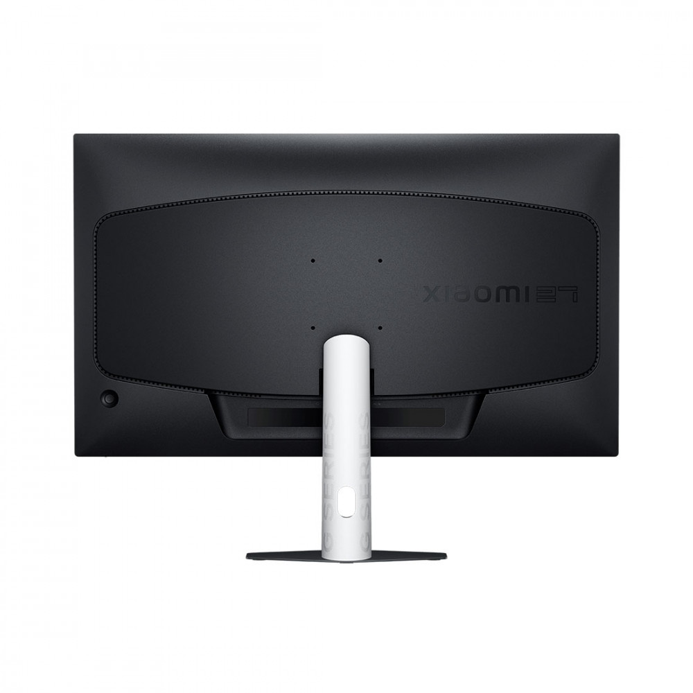Монитор Xiaomi G27i P27FDA-RGGL 27 ", IPS, Full HD 1920x1080 (16:9), 200 Гц - миниатюра 3