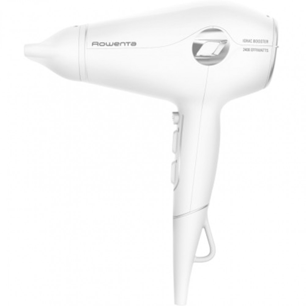 Фен Rowenta CV6130F0 1830008357 2400 Вт - миниатюра 2