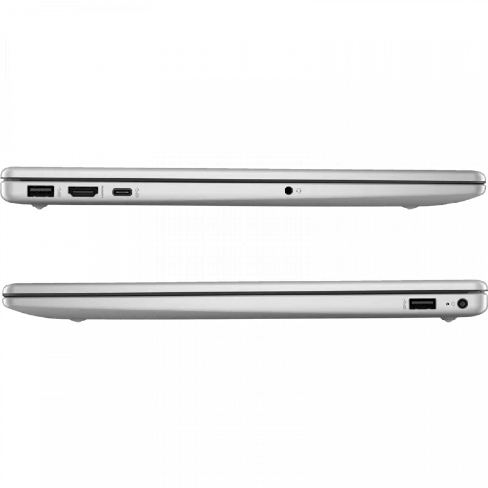 Ноутбук HP 15-fc0140ci BL1Z8EA 15.6 ", FHD 1920x1080 (16:9), AMD, Ryzen 5, 8 Гб, 512 ГБ, Vega 7 - миниатюра 4
