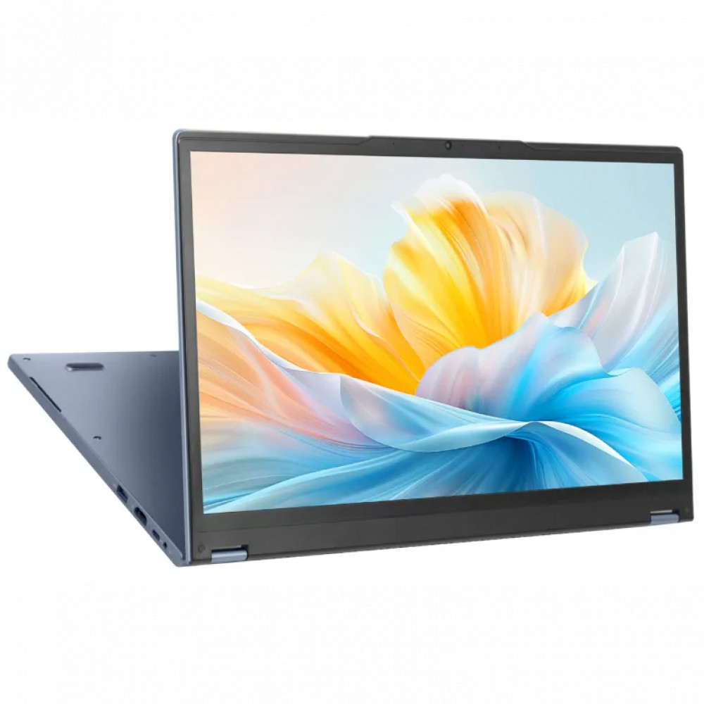 Ноутбук Ninkear Ybook 15 NK-LP-Ybook 15-16-512-RU 15.6 ", FHD 1920x1080 (16:9), AMD, Ryzen 3, 16 Гб, 512 ГБ, AMD Radeon Vega 3, Windows 11 Home - миниатюра 3