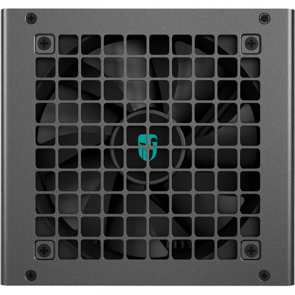 Блок питания Deepcool GAMERSTORM PN1000D Gen.5 1000 Вт - миниатюра 2