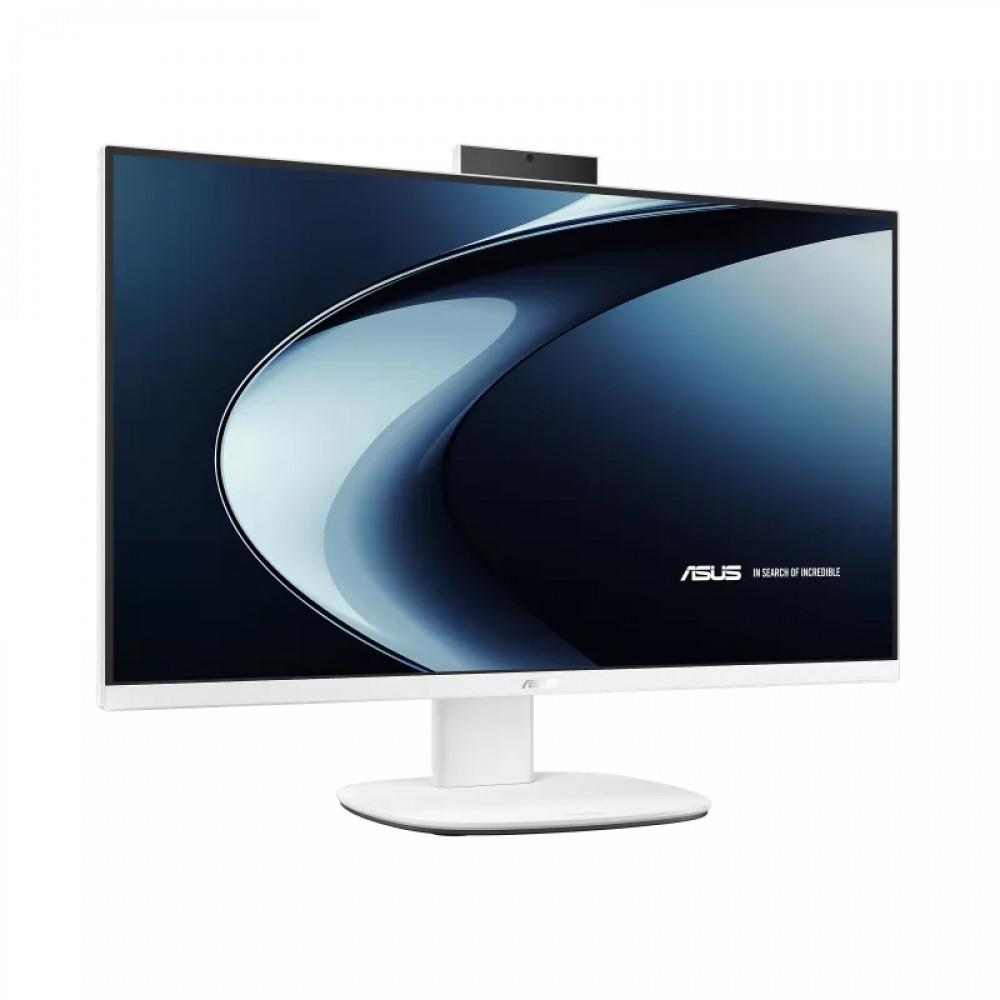 Моноблок Asus V400 V470VAK-WPE1300 90PT03W9-M03WZ0 27 ", Intel, Core 5, 210H, 1.6, 16 Гб, 512 Гб - миниатюра 2