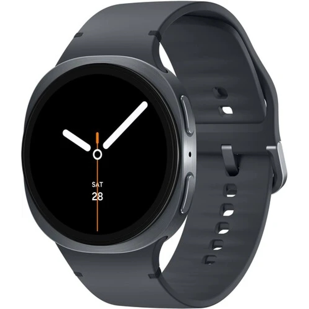 Samsung SM-L330NDAACIS Смарт-часы - миниатюра 3