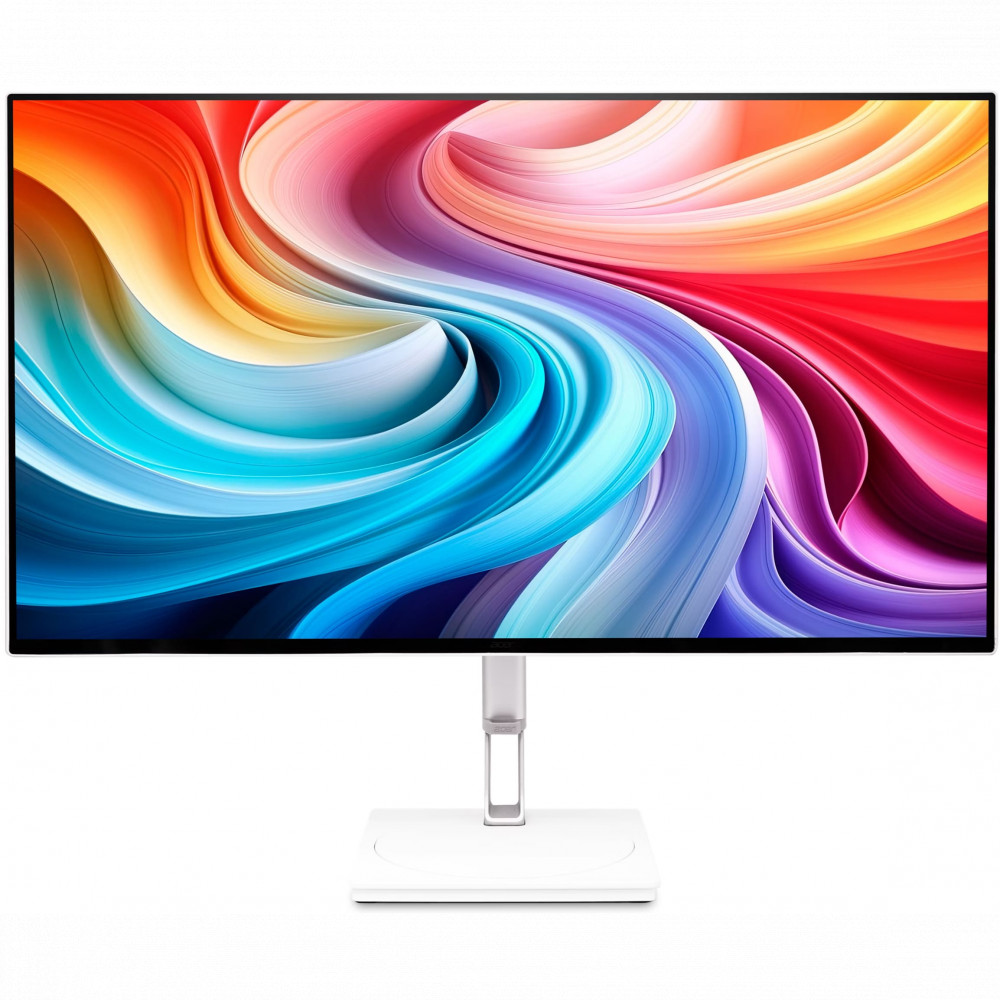 Монитор Acer CE270UZwmiipprx UM.GCXCD.X01 26.5 ", QD-OLED, Quad HD 2560x1440 (16:9), 240 Гц — фото товара