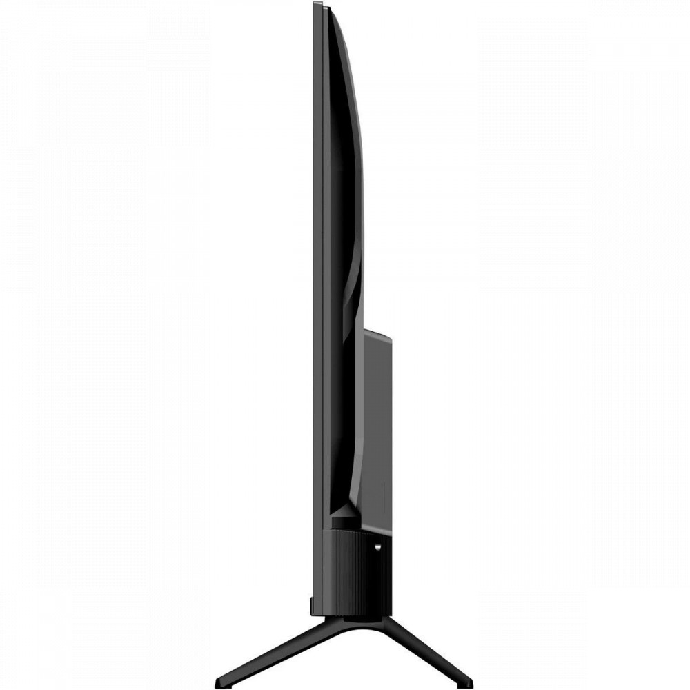 Телевизор Raskat 32H1000B 31.5 ", Черный - миниатюра 3