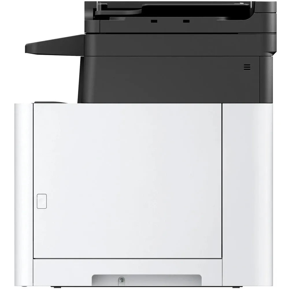 МФУ Kyocera ECOSYS MA2101cfx 110C233NL0 А4, Лазерный, Цветная - миниатюра 3