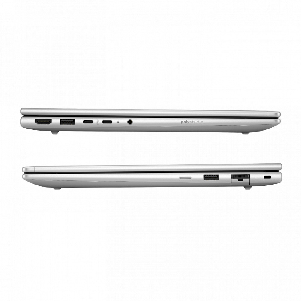 Ноутбук HP ProBook 4 G1ah 14 A23Q1EA 14 ", WUXGA 1920x1200 (16:10), AMD, Ryzen 5, 16 Гб, 512 ГБ, AMD Radeon 740M, Windows 11 Pro - миниатюра 4