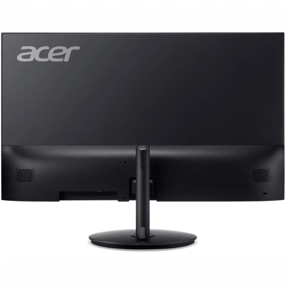 Монитор Acer SH322QUEbmiphux UM.JS2CD.E04 32 ", IPS, Quad HD 2560x1440 (16:9), 100 Гц - миниатюра 5
