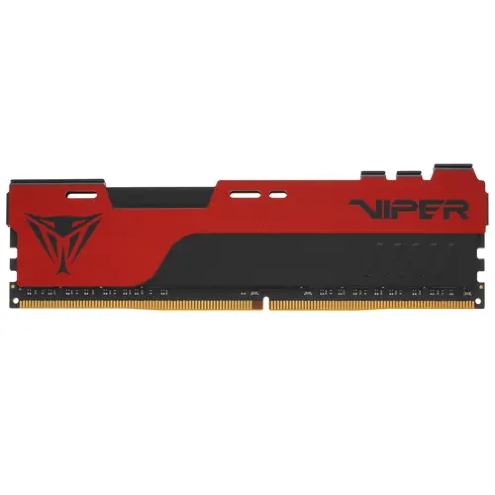 ОЗУ Patriot Viper Elite ll PVE248G360C0 DIMM, DDR4, 8 Гб, 3600 МГц — фото товара