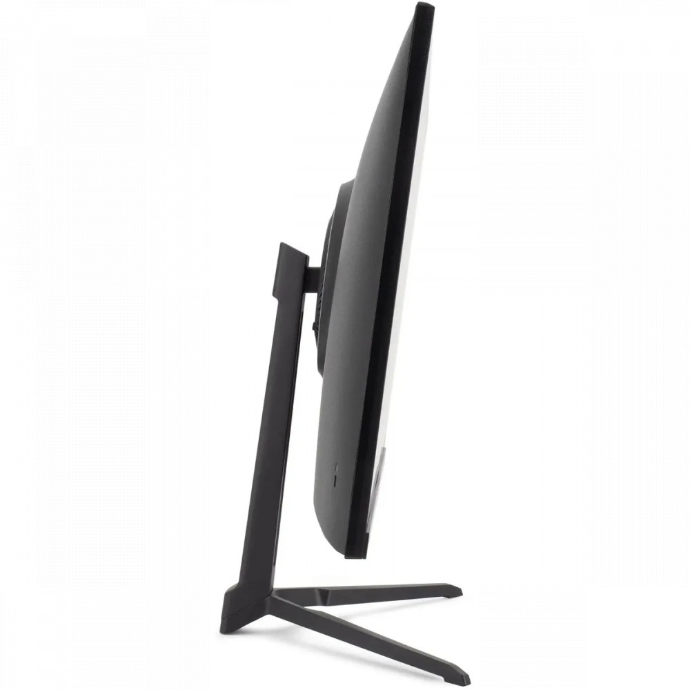 Монитор Digma 23.8" Overdrive 24P410F Черный DM24SG03 23.8 ", IPS, Full HD 1920x1080 (16:9), 200 Гц - миниатюра 4