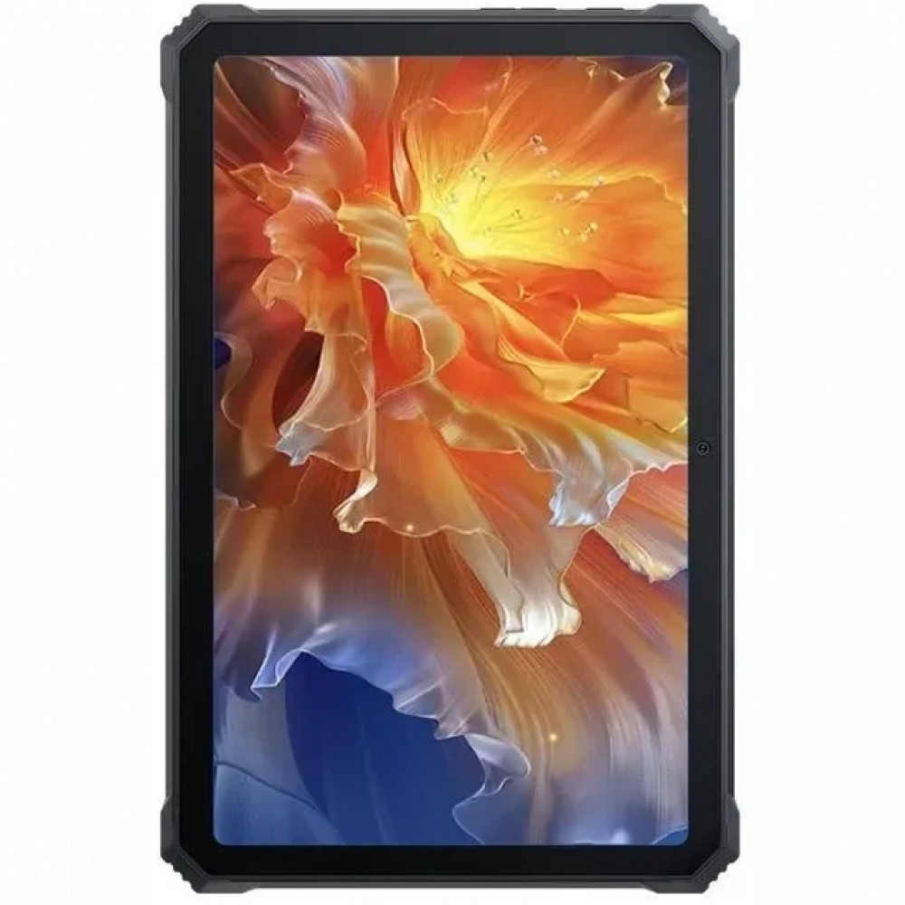 Планшет Blackview Active 8 Pro 8/256Gb Black BVACT8PRO-8256BLA 256 Гб, 8 Гб - миниатюра 3