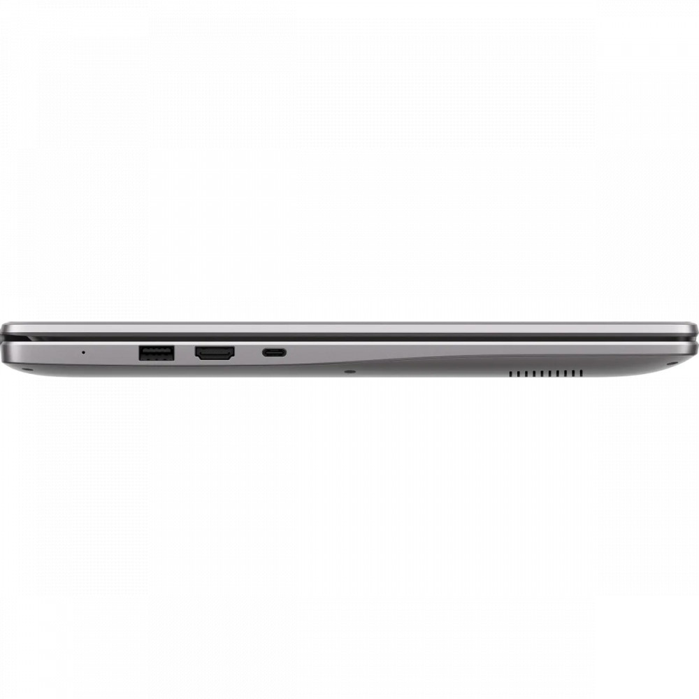 Ноутбук Honor MagicBook X16 2025 GOH-X 5301APLL 16 ", WUXGA 1920x1200 (16:10), AMD, Ryzen 5, 16 Гб, 512 ГБ, AMD Radeon 660M, Windows 11 Home - миниатюра 4