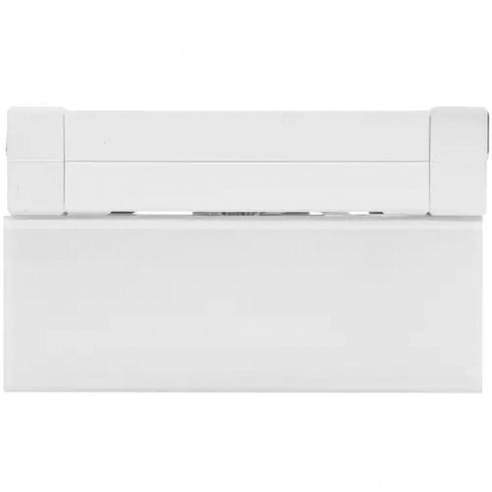 Система охлаждения Deepcool AK400 DIGITAL WHITE R-AK400-WHADMN-G Для процессора - миниатюра 8