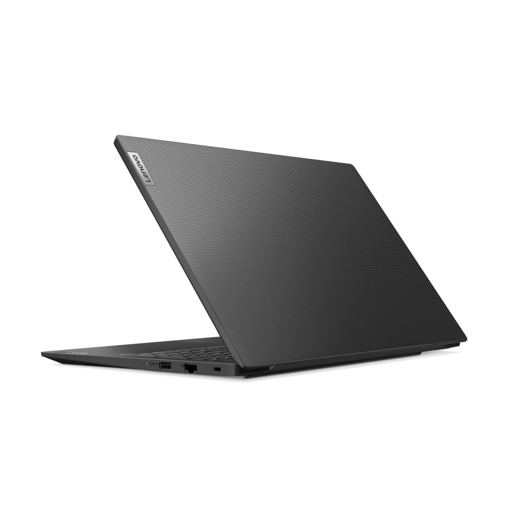 Ноутбук Lenovo V15 G5 IRL 83GW009LFW 15.6 ", FHD 1920x1080 (16:9), Intel, Core i7, 16 Гб, 512 ГБ, Intel UHD Graphics - миниатюра 3