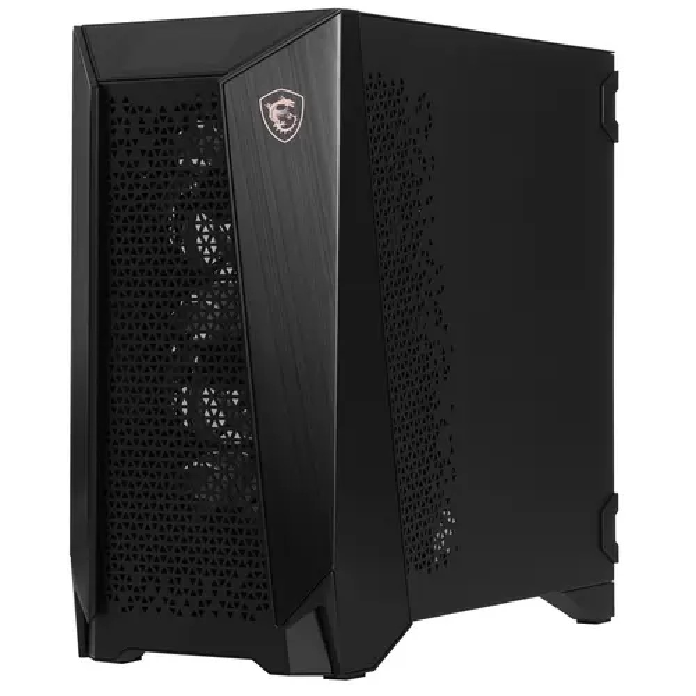 Корпус MSI MEG PROSPECT 700R 306-7G15R21-W57 Mid-Tower - миниатюра 2