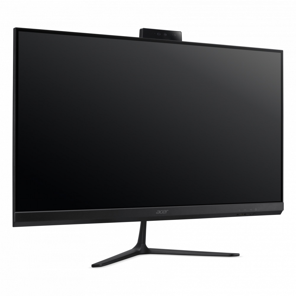 Моноблок Acer Aspire C27B DQ.BQQCD.002 27, AMD, Ryzen AI 7 — фото товара