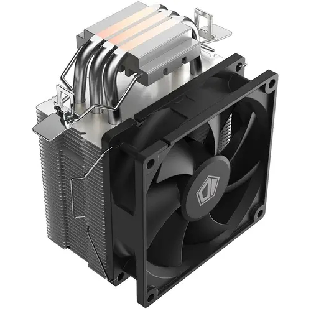 Система охлаждения ID-Cooling SE-903-SD V3 Для процессора - миниатюра 3
